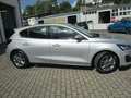 Ford Focus Lim. Titanium Argent - thumbnail 3
