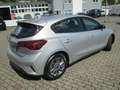 Ford Focus Lim. Titanium Argent - thumbnail 2