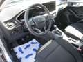 Ford Focus Lim. Titanium Argent - thumbnail 20
