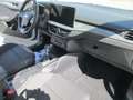 Ford Focus Lim. Titanium Argent - thumbnail 15