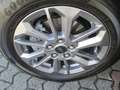 Ford Focus Lim. Titanium Argent - thumbnail 10