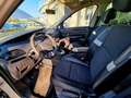 Renault Scenic III Dynamique Automatik.Navi . Scheckheft Gris - thumbnail 9