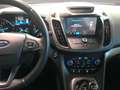 Ford Kuga 1.5 EB Cool&Connect Nav|ParkA|SHZ-&LRHZ|AHK Schwarz - thumbnail 11