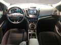 Ford Kuga 1.5 EB Cool&Connect Nav|ParkA|SHZ-&LRHZ|AHK Schwarz - thumbnail 9
