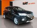 Ford Kuga 1.5 EB Cool&Connect Nav|ParkA|SHZ-&LRHZ|AHK Schwarz - thumbnail 1
