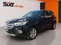 Ford Kuga 1.5 EB Cool&Connect Nav|ParkA|SHZ-&LRHZ|AHK Schwarz - thumbnail 3