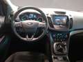 Ford Kuga 1.5 EB Cool&Connect Nav|ParkA|SHZ-&LRHZ|AHK Schwarz - thumbnail 10
