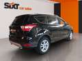 Ford Kuga 1.5 EB Cool&Connect Nav|ParkA|SHZ-&LRHZ|AHK Schwarz - thumbnail 5
