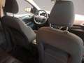Ford Kuga 1.5 EB Cool&Connect Nav|ParkA|SHZ-&LRHZ|AHK Schwarz - thumbnail 17
