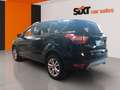 Ford Kuga 1.5 EB Cool&Connect Nav|ParkA|SHZ-&LRHZ|AHK Schwarz - thumbnail 4
