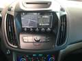 Ford Kuga 1.5 EB Cool&Connect Nav|ParkA|SHZ-&LRHZ|AHK Schwarz - thumbnail 12