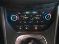 Ford Kuga 1.5 EB Cool&Connect Nav|ParkA|SHZ-&LRHZ|AHK Schwarz - thumbnail 13