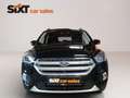 Ford Kuga 1.5 EB Cool&Connect Nav|ParkA|SHZ-&LRHZ|AHK Schwarz - thumbnail 2
