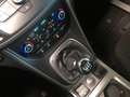 Ford Kuga 1.5 EB Cool&Connect Nav|ParkA|SHZ-&LRHZ|AHK Schwarz - thumbnail 14