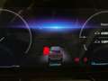 Renault Austral 1.2 E-Tech Híbrido Iconic Esprit Alpine 146kW - thumbnail 22