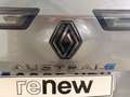 Renault Austral 1.2 E-Tech Híbrido Iconic Esprit Alpine 146kW - thumbnail 7