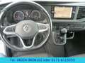 Volkswagen T6 Transporter Autom./Navi/Bott Regalsystem Wit - thumbnail 3