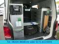 Volkswagen T6 Transporter Autom./Navi/Bott Regalsystem Wit - thumbnail 6