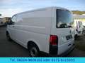 Volkswagen T6 Transporter Autom./Navi/Bott Regalsystem Wit - thumbnail 8