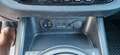 Kia Sportage Spirit 4WD,Leder,Navi Schwarz - thumbnail 22