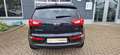 Kia Sportage Spirit 4WD,Leder,Navi Schwarz - thumbnail 6