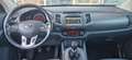 Kia Sportage Spirit 4WD,Leder,Navi Schwarz - thumbnail 14