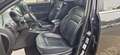 Kia Sportage Spirit 4WD,Leder,Navi Schwarz - thumbnail 11