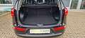 Kia Sportage Spirit 4WD,Leder,Navi Schwarz - thumbnail 9