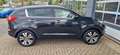 Kia Sportage Spirit 4WD,Leder,Navi Schwarz - thumbnail 8
