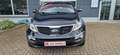 Kia Sportage Spirit 4WD,Leder,Navi Schwarz - thumbnail 3