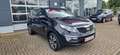 Kia Sportage Spirit 4WD,Leder,Navi Schwarz - thumbnail 2