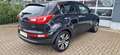 Kia Sportage Spirit 4WD,Leder,Navi Schwarz - thumbnail 4