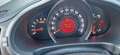 Kia Sportage Spirit 4WD,Leder,Navi Schwarz - thumbnail 25