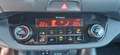 Kia Sportage Spirit 4WD,Leder,Navi Schwarz - thumbnail 21