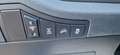 Kia Sportage Spirit 4WD,Leder,Navi Schwarz - thumbnail 17