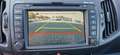 Kia Sportage Spirit 4WD,Leder,Navi Schwarz - thumbnail 20