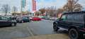 Kia Sportage Spirit 4WD,Leder,Navi Schwarz - thumbnail 26