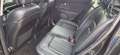 Kia Sportage Spirit 4WD,Leder,Navi Schwarz - thumbnail 13
