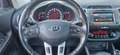 Kia Sportage Spirit 4WD,Leder,Navi Schwarz - thumbnail 15