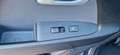 Kia Sportage Spirit 4WD,Leder,Navi Schwarz - thumbnail 16