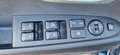 Kia Sportage Spirit 4WD,Leder,Navi Schwarz - thumbnail 18