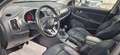Kia Sportage Spirit 4WD,Leder,Navi Schwarz - thumbnail 10