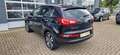 Kia Sportage Spirit 4WD,Leder,Navi Schwarz - thumbnail 5