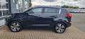 Kia Sportage Spirit 4WD,Leder,Navi Schwarz - thumbnail 7