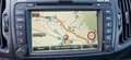 Kia Sportage Spirit 4WD,Leder,Navi Schwarz - thumbnail 19