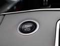 Land Rover Range Rover Evoque P250 AWD R-Dynamic First Edition | Panorama Dak | Gris - thumbnail 27