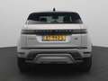 Land Rover Range Rover Evoque P250 AWD R-Dynamic First Edition | Panorama Dak | Gris - thumbnail 6