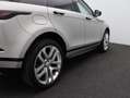 Land Rover Range Rover Evoque P250 AWD R-Dynamic First Edition | Panorama Dak | Grijs - thumbnail 40