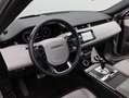 Land Rover Range Rover Evoque P250 AWD R-Dynamic First Edition | Panorama Dak | Grijs - thumbnail 32