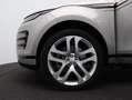 Land Rover Range Rover Evoque P250 AWD R-Dynamic First Edition | Panorama Dak | Gris - thumbnail 19